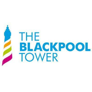 BlackpoolTower