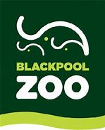 BlackpoolZoo